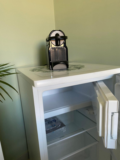 Others 5, BOTANICAL SUITE, Bari
