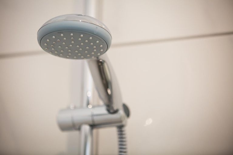 Bathroom 4