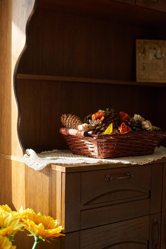 Food & Drinks 5, Guest House Mira, Sapareva Banya