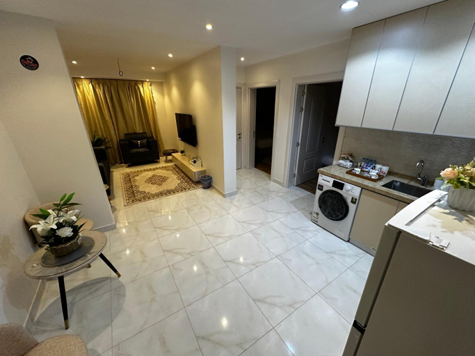 Others 4, Roma house, Al Madinah Al Munawwarah