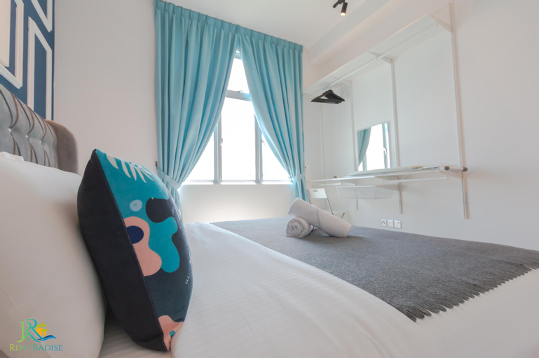 Bedroom 11