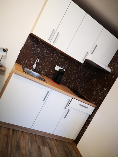 Others 5, Apartments Ema, Bistrica ob Sotli