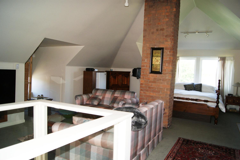 Bedroom 14