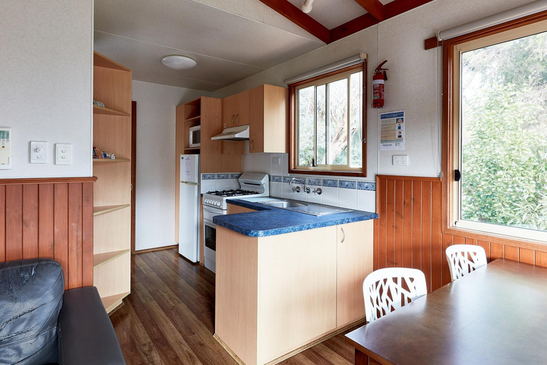 Others 5, Marengo Family Caravan Park, Colac-Otway - South