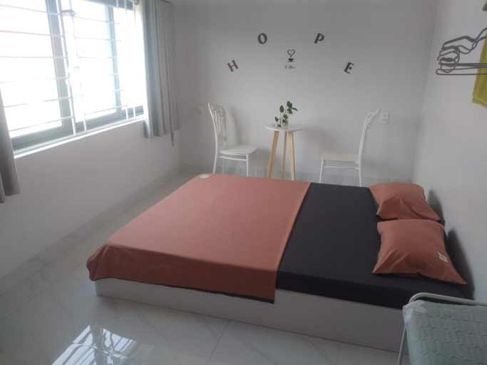 Others 3, Huê Thơ Homestay, Huế