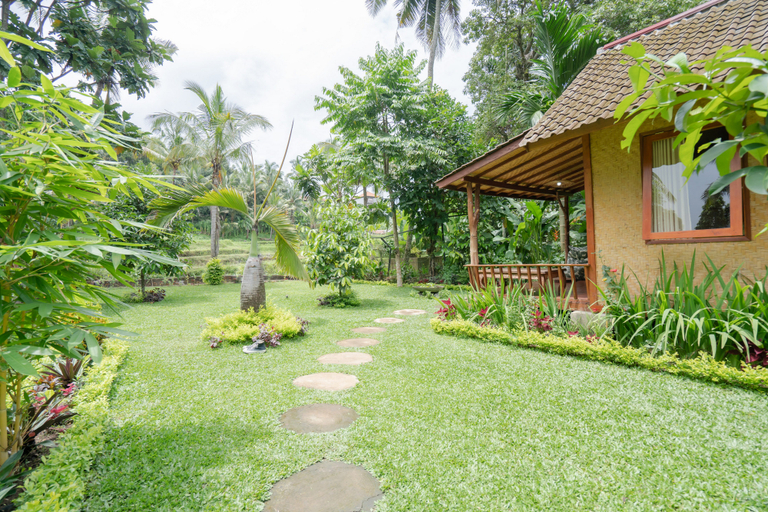 Others 4, Nishiyama House Sambangan by The Lavana, Buleleng