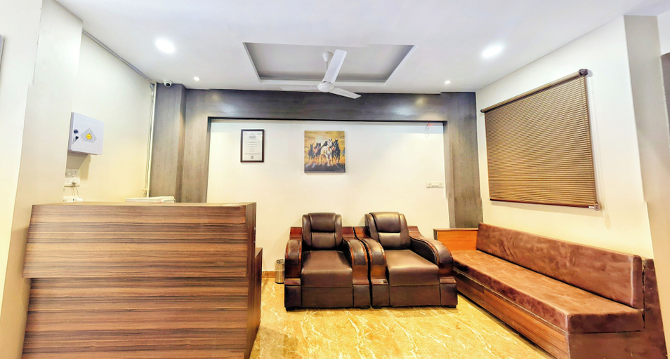 Others 4, Elegance Suites, Lucknow