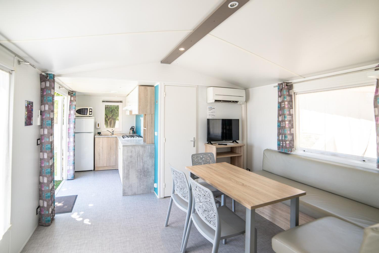 Dining Room 5