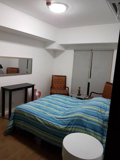 Others 4, Marquee Residences Angeles Pampanga, Angeles City
