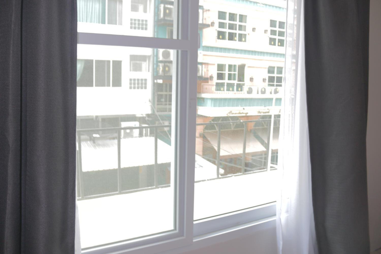 Scenery 2
