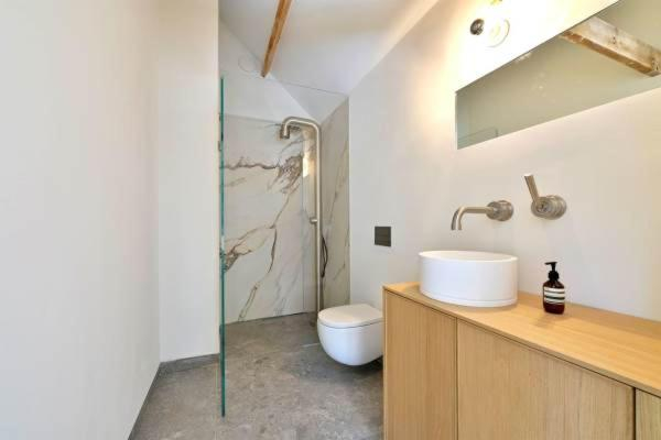 Others 5, B&B Op de Keien, Oss