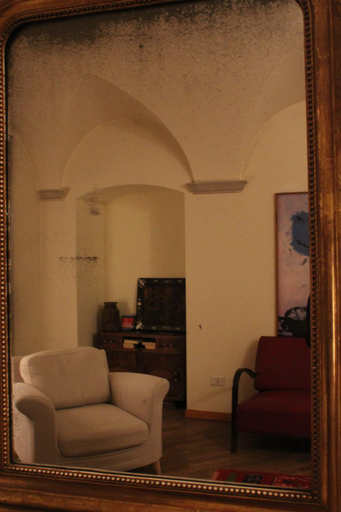 Others 2, B&B Da Zia Ore, Ancona