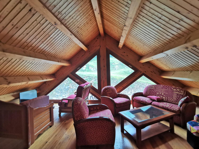 Spa 1