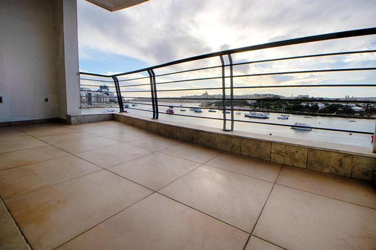 Others 5, The Strand Apartments by Homely