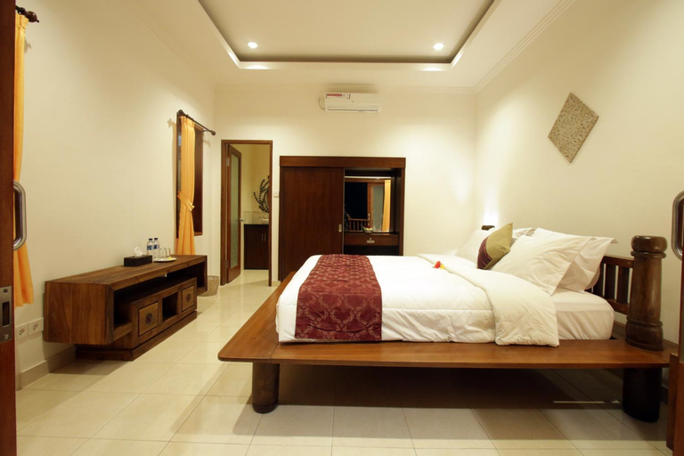 Bedroom 10
