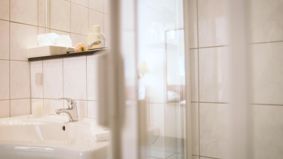 Others 4, Hotel Blankenfeld, Lahn-Dill-Kreis