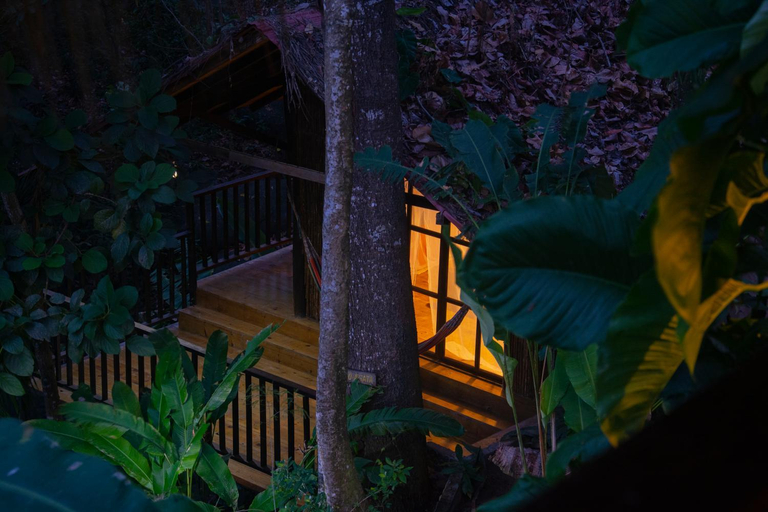 Others 5, EcoHostal Rio Piedra, Santa Marta (Dist. Esp.)
