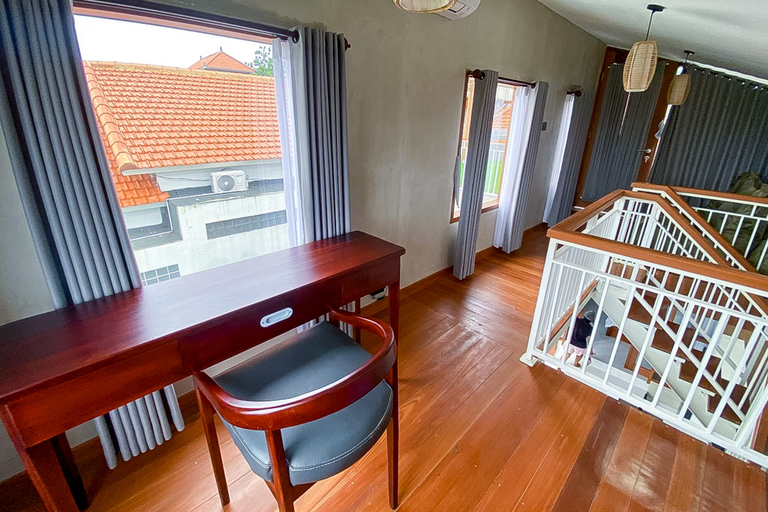 Others 5, Hirosima House Bali by The Lavana, Badung