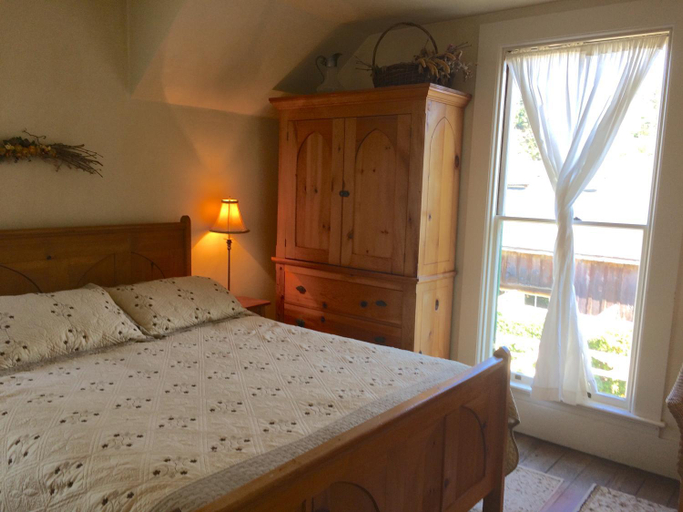 Bedroom 10