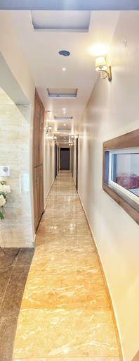 Others 4, Elegance Suites, Lucknow