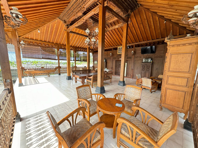 Restaurant 10
