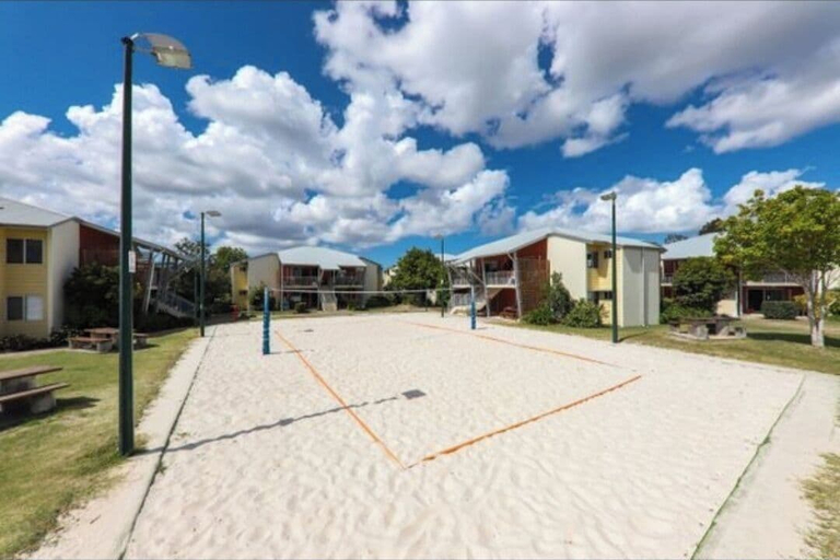 Exterior & Views, Sunshine Coast Varsity Resort shared Unit, Maroochy - Buderim