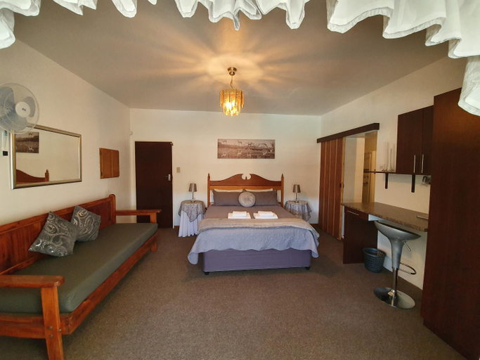 Others 3, Karoo View Guesthouse Cradock, Chris Hani
