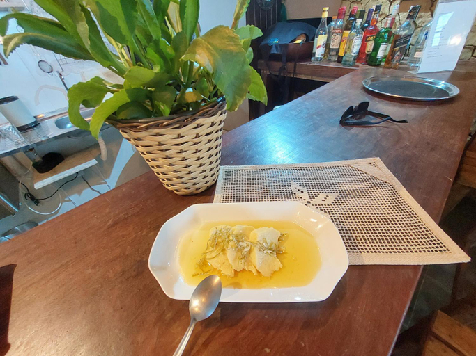 Food & Drinks 4, Espaco Villa Ara, Angra dos Reis
