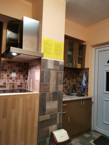 Dining Room 12