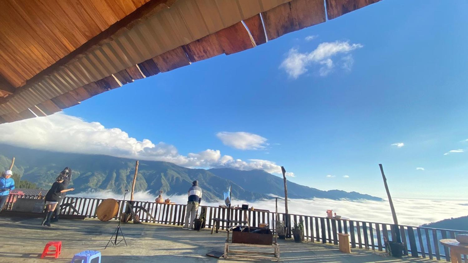View