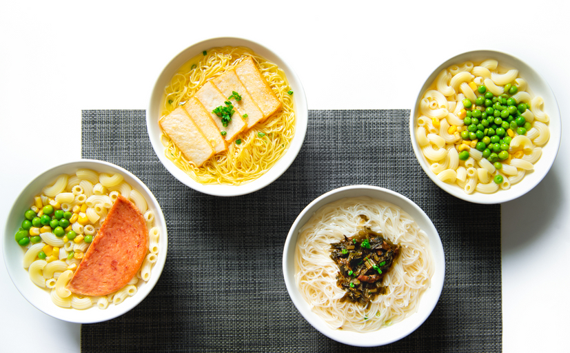 Food & Drinks 15