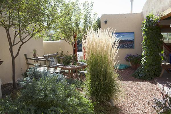 Others 5, Casa Gallina - An Artisan Inn, Taos