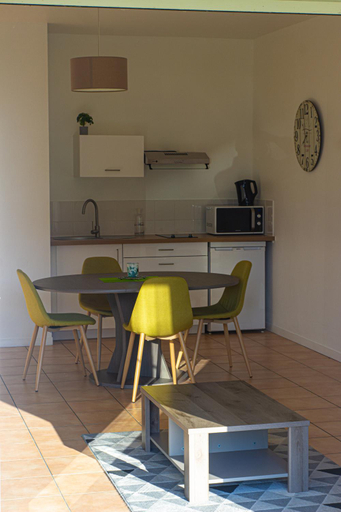 Dining Room 3