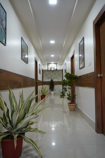Others 5, Homey Meadows - Vizag beach, Visakhapatnam