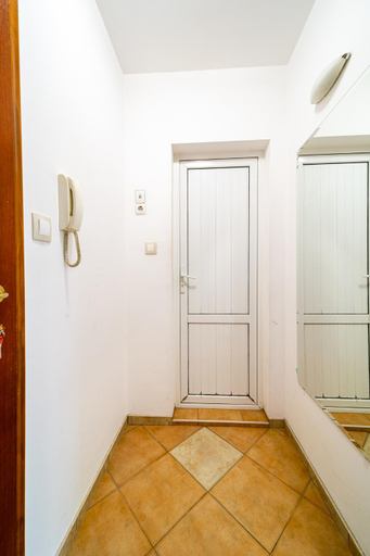 Others 4, Varna Central Apartment & Studio, Varna