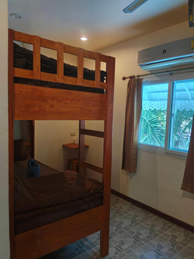 Others 5, Guesthouse and Restaurant Ratatouille, Ko Phangan