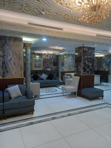 Others 4, Ajyal Al Madinah Hotel 1, Al Madinah Al Munawwarah