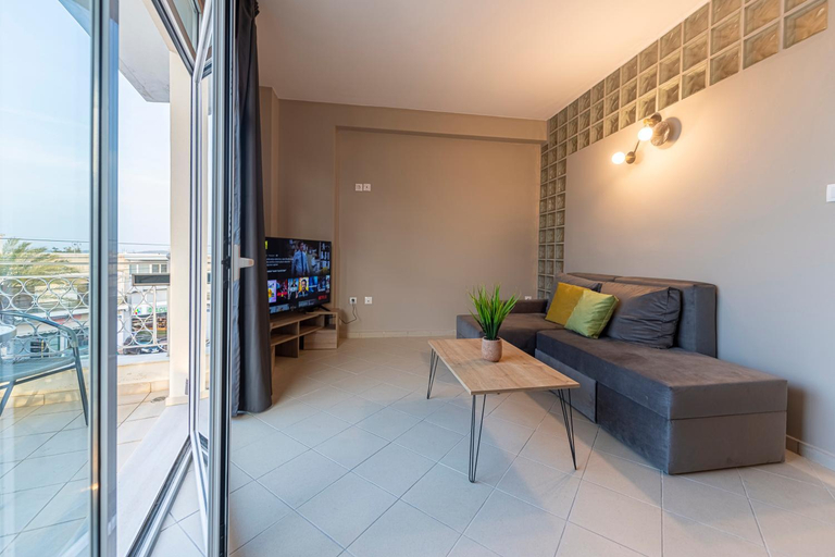 Others 4, Boutique Studios & Apartments - by Avelink, Attica