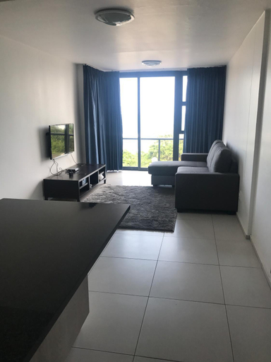 Others 4, Toti Oasis Holiday Apartments, eThekwini