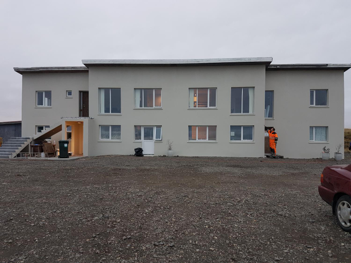 Exterior & Views 1, Hafnarnes, Sveitarfélagið Hornafjörður