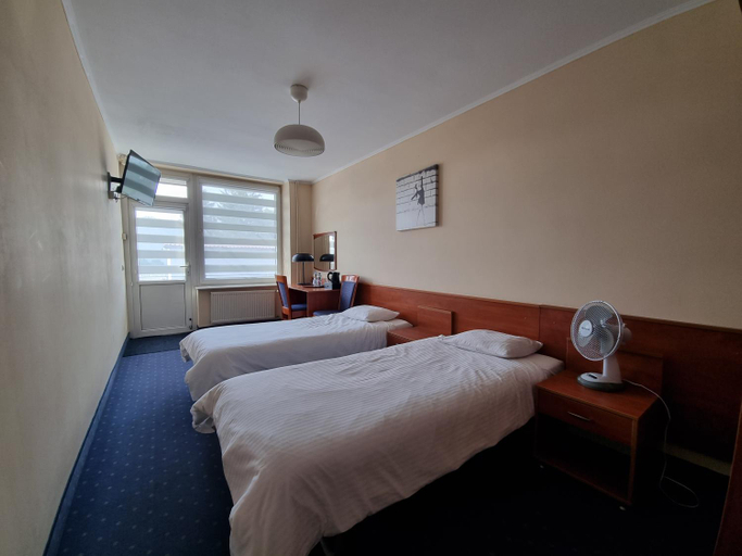 Others 3, Bilgoraj Aparthotel, Biłgoraj