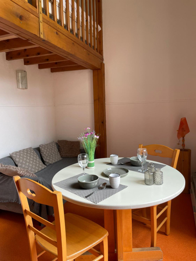 Others 2, VILLA BONVOULOIR, Hautes-Pyrénées
