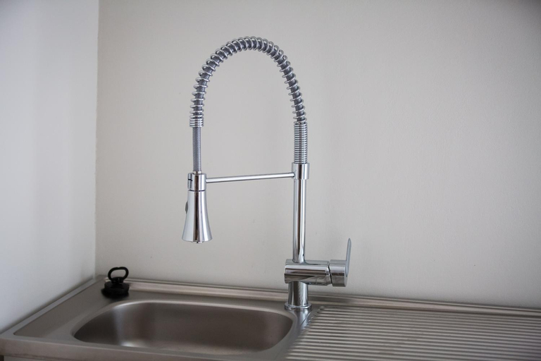Bathroom 14