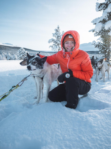 Others 3, Sjodalen Hyttetun og Camping, Vågå