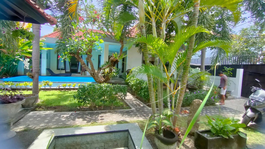 Others 5, Lafayette House Canggu Bali, Badung
