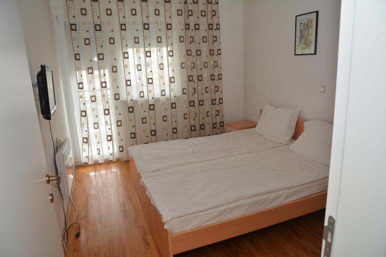 Others 4, ASP Apartments