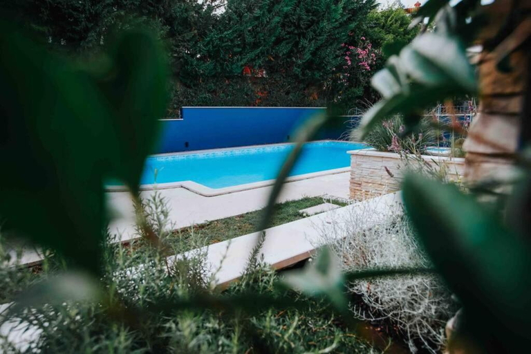Others 5, Casa Ro-Ma, seaside villa with a heated pool, Medulin