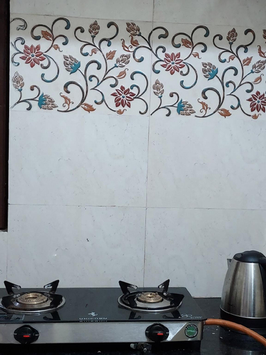 5, Phulari House- Heart in Hills, Chamoli