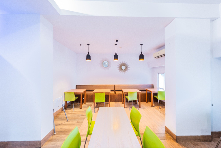 Business Facilities 26