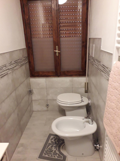 Others 2, B&B Let&Lat, Brescia